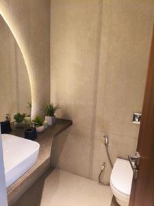 Image of 1900 Sq.ft 4 BHK Apartment / Flat for sale in Magarpatta City, Pune for Rs. 25300000