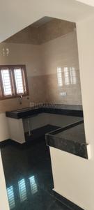 Kitchen Image of 800 Sq.ft 2 BHK Independent House for rent in Meenakshi Amman Nagar Madurai for Rs. 13000