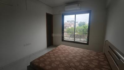 Bedroom Image of 4230 Sq.ft 4 BHK Apartment / Flat for sale in Sabarmati Ahmedabad for Rs. 31500000