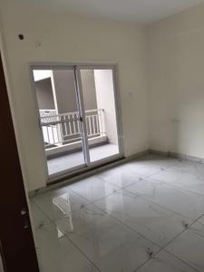 Bedroom Image of 1300 Sq.ft 3 BHK Apartment / Flat for sale in Nava Vajra, Horamavu Bengaluru for Rs. 15000000