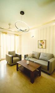 Hall Image of 1660 Sq.ft 2 BHK Apartment / Flat for sale in Bestech Park View Ananda, Sector 81 Gurgaon for Rs. 18600000