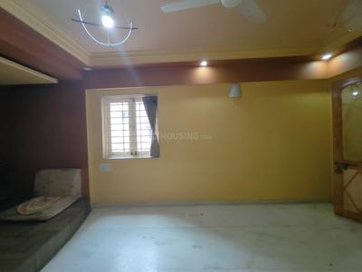 Hall Image of 3000 Sq.ft 5 BHK Apartment / Flat for sale in Bodakdev Ahmedabad for Rs. 22500000