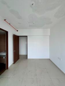 Hall Image of 1200 Sq.ft 3 BHK Apartment / Flat for sale in Kalpataru Immensa, Thane West Thane for Rs. 19999999
