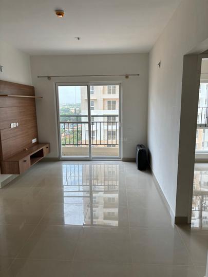 Brigade Feldspar At Brigade El Dorado Main Image 1