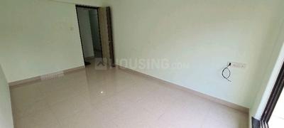 Bedroom Image of 980 Sq.ft 2 BHK Apartment / Flat for sale in Chembur Mumbai for Rs. 18500000