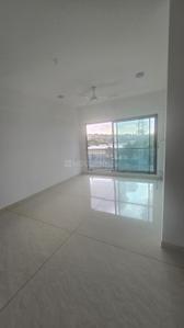 Hall Image of 895 Sq.ft 2 BHK Apartment / Flat for rent in Arkade Pearl 1, Vile Parle East Mumbai for Rs. 85000