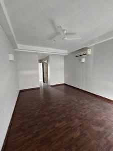 Hall Image of 2440 Sq.ft 3 BHK Apartment / Flat for rent in Ireo Victory Valley, Sector 67 Gurgaon for Rs. 80000