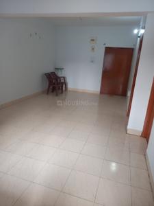 Hall Image of 1500 Sq.ft 3 BHK Apartment / Flat for sale in Namkum Ranchi for Rs. 7000000