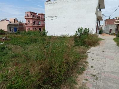 Image of 1800 Sq.ft Residential Plot / Land for sale in Modinagar, Ghaziabad for Rs. 5000000