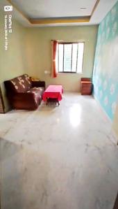 Hall Image of 2800 Sq.ft 7 BHK Independent House for sale in Keshtopur Kolkata for Rs. 15000000