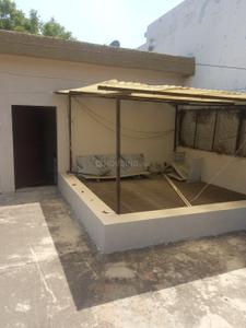 Balcony Image of 2400 Sq.ft 4 BHK Independent House for sale in Aliganj Lucknow for Rs. 27500000