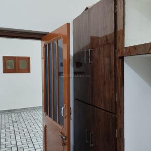 Kitchen Image of 1800 Sq.ft 4 BHK Independent House for sale in Jakhar Colony Sri Ganganagar for Rs. 7500000