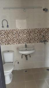 Image of 1210 Sq.ft 2.5 BHK Apartment / Flat for sale in JM Florence, Noida Extension, Greater Noida for Rs. 10900000
