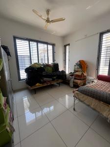 Image of 4600 Sq.ft 4 BHK Independent House for sale in Vallabh Vidhyanagar, Anand for Rs. 25500000
