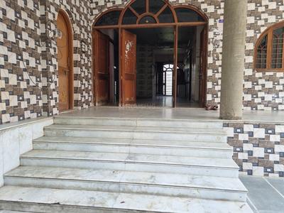 Image of 3609 Sq.ft 4 BHK Villa for sale in Kuber Nagar, Ahmedabad for Rs. 17500000