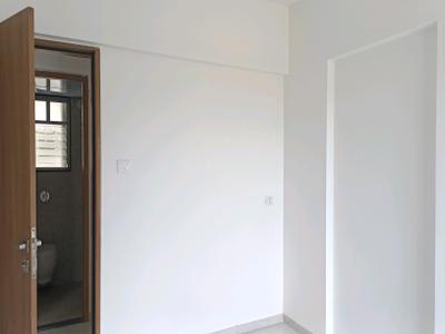 Bedroom Image of 895 Sq.ft 2 BHK Apartment / Flat for sale in Oxy Valley Phase - 2, Wagholi Pune for Rs. 6000000