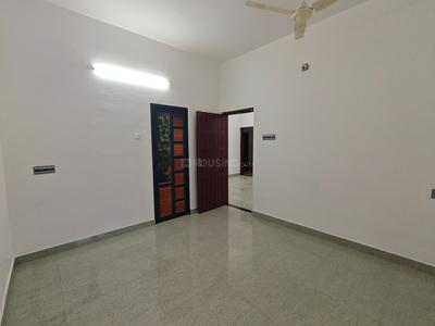 Hall Image of 1200 Sq.ft 4 BHK Independent House for sale in Neyyattinkara Thiruvananthapuram for Rs. 5000000