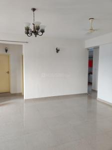 Hall Image of 1350 Sq.ft 3 BHK Apartment / Flat for sale in AR Orchid Springs, Horamavu Bengaluru for Rs. 8590000