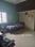 Perungalathur Bedroom 2