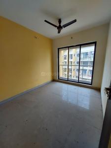 Hall Image of 960 Sq.ft 2 BHK Apartment / Flat for sale in Tharwani Ariana, Badlapur West Badlapur for Rs. 4000000