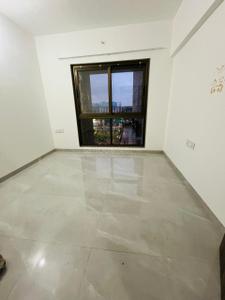 Hall Image of 1000 Sq.ft 2 BHK Apartment / Flat for rent in Oxy Beaumonde, Viman Nagar Pune for Rs. 57000