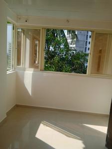 Balcony Image of 850 Sq.ft 2 BHK Apartment / Flat for sale in Shree Datta Ashirwad, Badlapur West Badlapur for Rs. 2960000