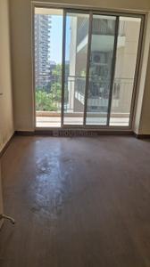 Bedroom Image of 2010 Sq.ft 3 BHK Apartment / Flat for sale in Bestech Altura, Sector 79 Gurgaon for Rs. 24500000
