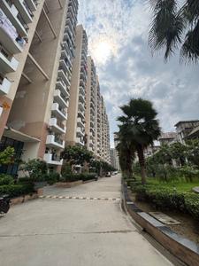 Image of 1065 Sq.ft 2 BHK Apartment / Flat for sale in Arihant Arden, Noida Extension, Greater Noida for Rs. 11000000