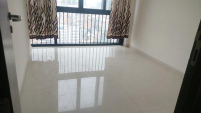 Bedroom Image of 950 Sq.ft 2 BHK Apartment / Flat for sale in Duville Riverdale Heights, Kharadi Pune for Rs. 10300000