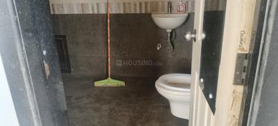 Image of 3600 Sq.ft 3 BHK Villa for rent in Cosmos Hawaiian, Thane West, Thane for Rs. 110000