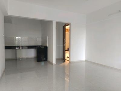 Living Room Image of 1303 Sq.ft 3 BHK Apartment / Flat for sale in Vedant Dynamic Imperia, Undri Pune for Rs. 7200000