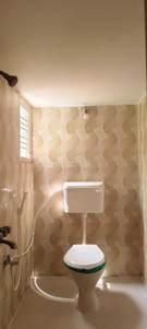 Image of 800 Sq.ft 2 BHK Builder Floor for rent in BTM Layout, Bengaluru for Rs. 32000