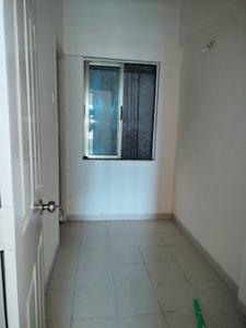 Bedroom Image of 1250 Sq.ft 2.5 BHK Apartment / Flat for sale in Seawoods Navi Mumbai for Rs. 29500000