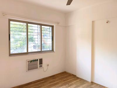 Bedroom Image of 909 Sq.ft 2 BHK Apartment / Flat for sale in Lodha Casa Bella Gold, Palava Phase 1 Thane for Rs. 5600000