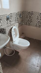 Image of 937 Sq.ft 2 BHK Apartment / Flat for sale in Balasaria Ambika Icon, Tollygunge, Kolkata for Rs. 7900000