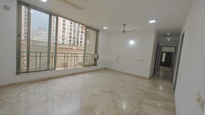 Living Room Image of 1250 Sq.ft 2.5 BHK Apartment / Flat for sale in Hiranandani Estate Thane for Rs. 26000000