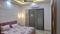 Villa In Vaishali nagar Bedroom One 1