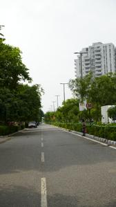 Image of 3600 Sq.ft Residential Plot / Land for sale in Vatika India Next Plot, Sector 82, Gurgaon for Rs. 91300000