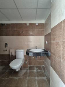 Image of 2285 Sq.ft 3 BHK Apartment / Flat for sale in Pareena Express Heights, Sector 99, Gurgaon for Rs. 21600000