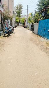Image of 1000 Sq.ft 2 BHK Independent House for sale in Ambattur, Chennai for Rs. 12800000