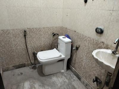 Image of 1300 Sq.ft 3 BHK Builder Floor for rent in Indirapuram, Ghaziabad for Rs. 22000