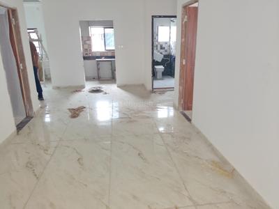 Hall Image of 2100 Sq.ft 5 BHK Independent House for sale in Kamalgazi Kolkata for Rs. 13000000