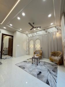 Hall Image of 4000 Sq.ft 4 BHK Villa for sale in Sapphire Greens Phase I L, Ama Seoni Raipur for Rs. 27500000