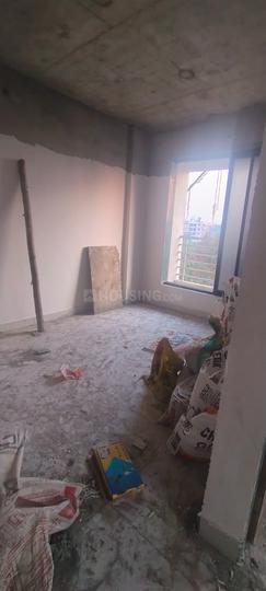 Krishna Paradise Main Image 1