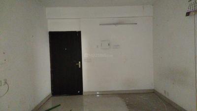 Living Room Image of 900 Sq.ft 2 BHK Apartment / Flat for sale in Signature Global The Roselia, Sector 95A Gurgaon for Rs. 5400000