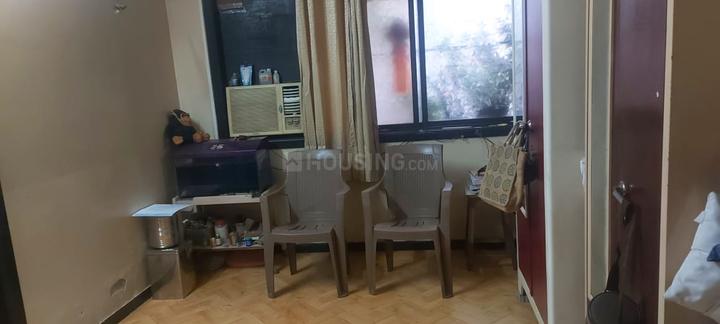 Chirayu Building Property Details Video 1