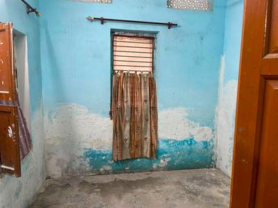 Bedroom Image of 750 Sq.ft 5 BHK Independent House for sale in Rama Mandi Jalandhar for Rs. 3200000