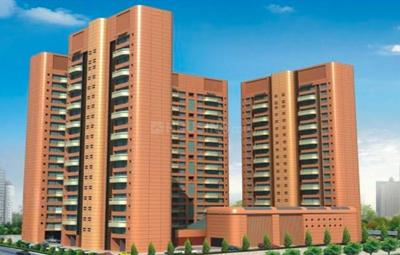 Image of 1900 Sq.ft 3 BHK Apartment / Flat for sale in Kumar Siddhachal, Bibwewadi, Pune for Rs. 30600000