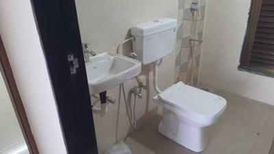 Image of 900 Sq.ft 2 BHK Apartment / Flat for sale in Vashi, Navi Mumbai for Rs. 20000000