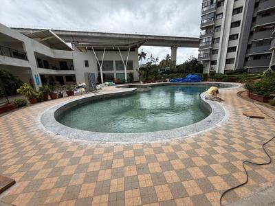 Image of 2063 Sq.ft 3 BHK Apartment / Flat for sale in Sobha Magnolia, BTM Layout, Bengaluru for Rs. 28500000